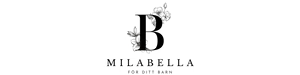 Milabella.de logo